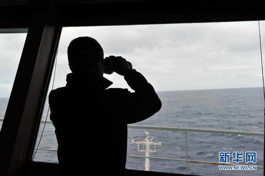 370ѰйѾȽͧ· ձμ