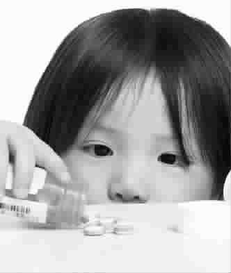 幼儿园喂药事件思考:如何正确防控病毒感染性