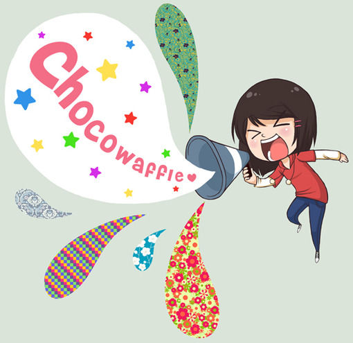 十二星座谁有情感洁癖(图)-<em>处女座</em>,天蝎座,巨蟹