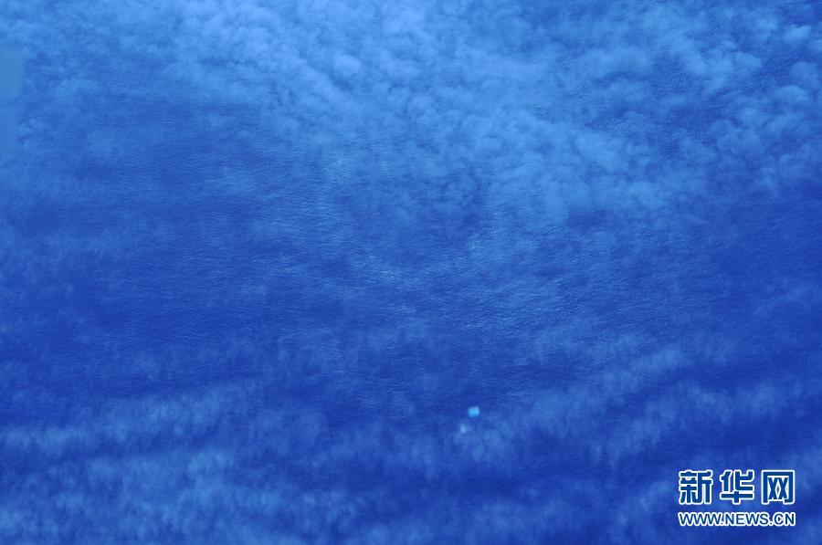 ��ѩ�����ŵִ��й��ɻ�����Ư�����Ŀ��λ��