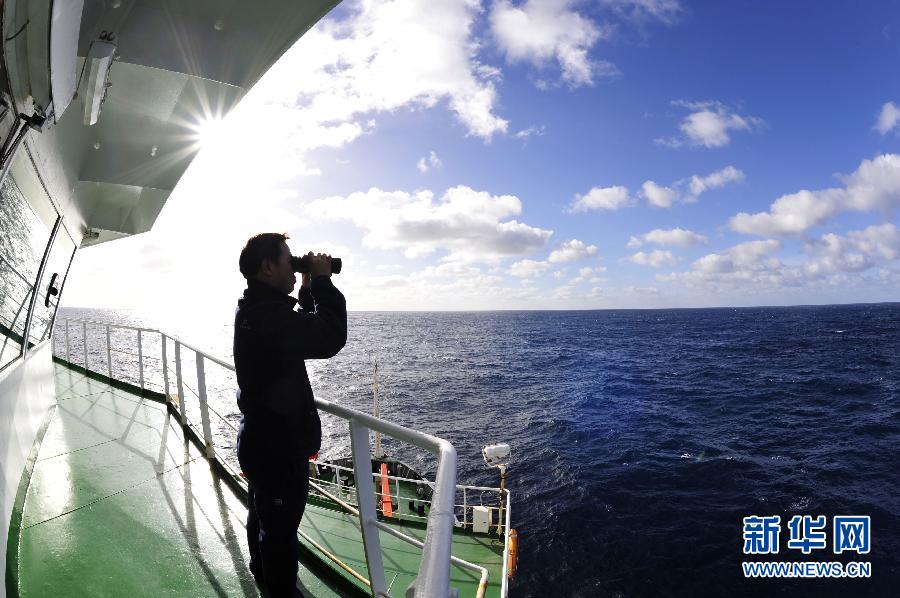 ��ѩ�����ŵִ��й��ɻ�����Ư�����Ŀ��λ��