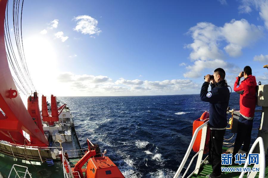 ��ѩ�����ŵִ��й��ɻ�����Ư�����Ŀ��λ��