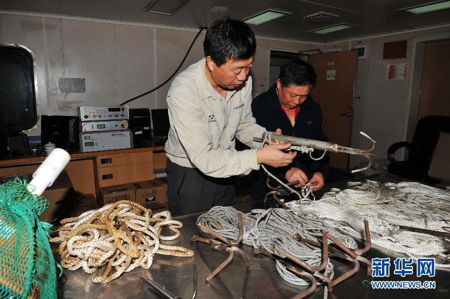 ��ѩ�����ŵִ��й��ɻ�����Ư�����Ŀ��λ��