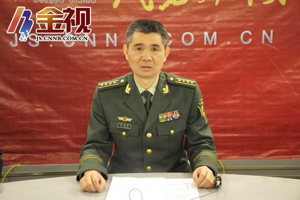 傅绍荣 宁波市公安消防支队支队长-支队,公安,