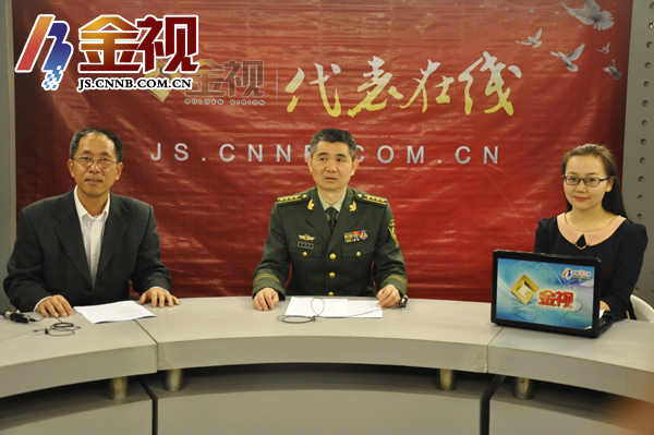 傅绍荣 宁波市公安消防支队支队长-支队,公安,