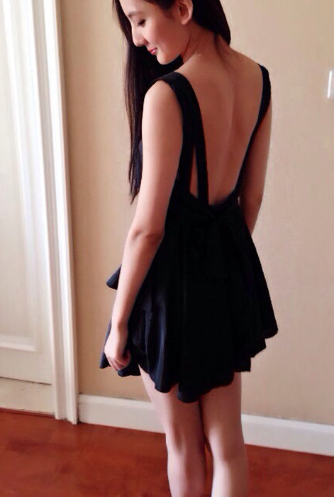 前艺体美女《非诚》走红 体坛美女屡次征婚-黄胜楠,节目,嘉宾,非诚-中国宁波网-新闻中心