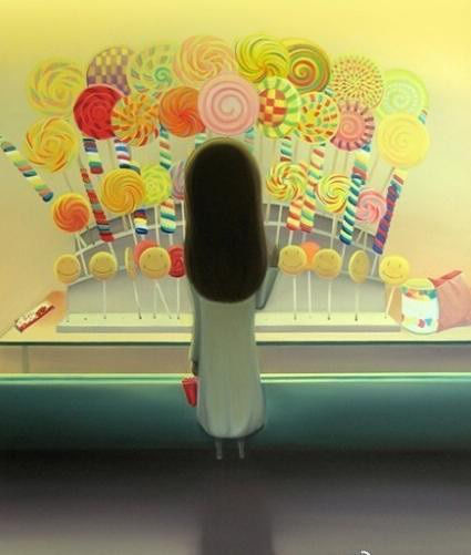 十二星女谁能原谅<em>男人出轨</em>(图)-非常强,一直都