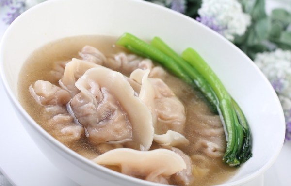 全球吃辣人口_全球饥饿人口图片(2)