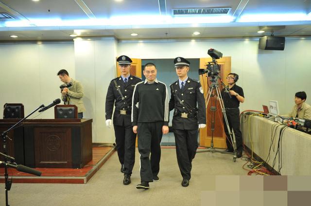 ������ˡ��ػ����̰���Ѱ�����������3��