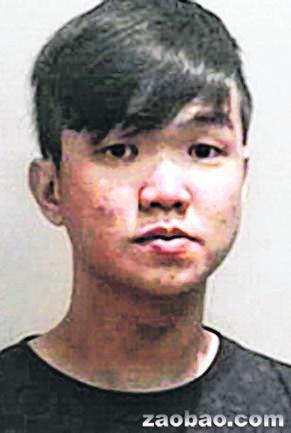 �¼��»�������ð��Ů������ƭŮ��͵������(ͼ)