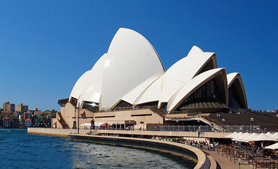 澳洲留学转专业硕士申请简介--中国宁波网-天一