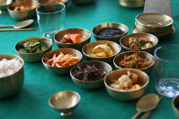 丹东6月将开通朝鲜游 朝鲜旅游攻略大全-自驾