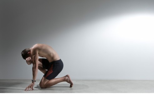 <em>头发</em>看健康白发长哪里最危险?-后脑勺,要注意