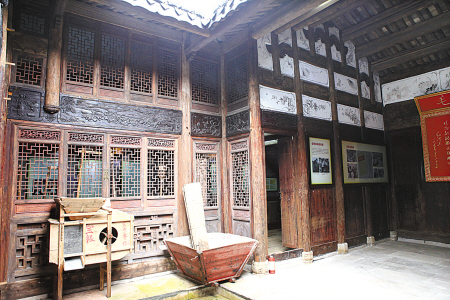 Դլ仧Ϫ