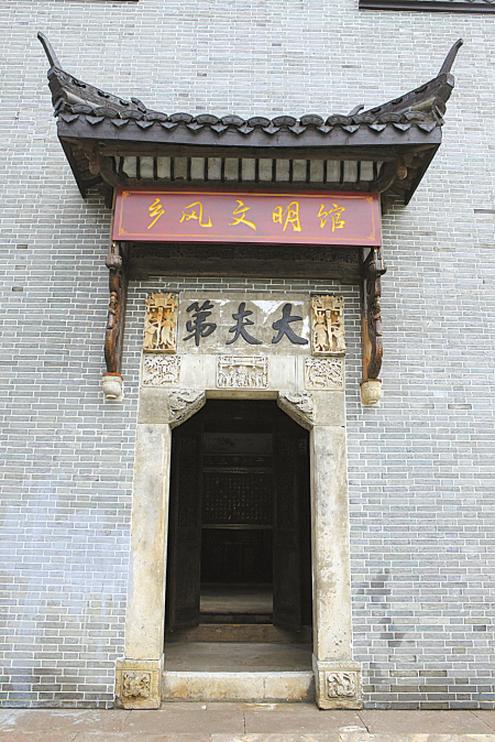 Դլ仧Ϫ