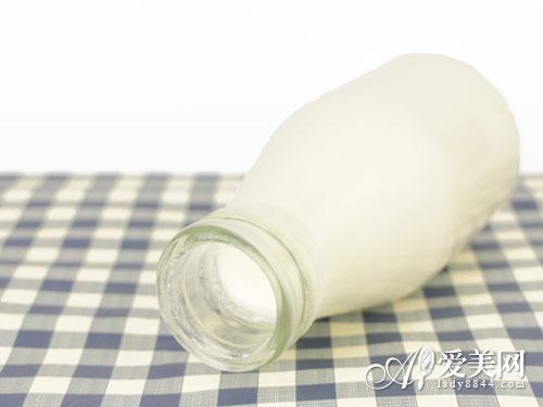 营养不足易<em>掉发</em> 早脱族 要多<em>吃</em>10种食物-营养,