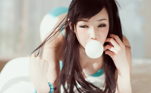 揭秘男女<em>好色</em>的本质区别--中国宁波网-<em>女性</em>