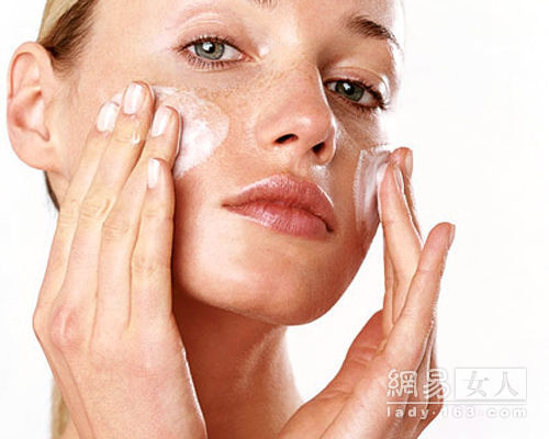 避免去角质误区 细节决定好肌肤-去角质,小苏打