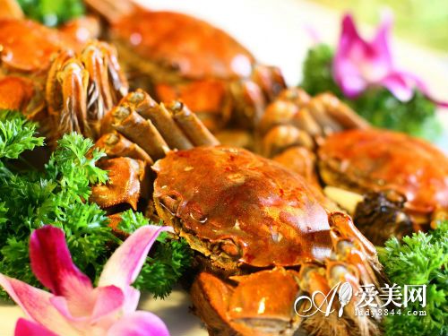 经期吃什么好? 盘点女人饮食的10大准则-吃什