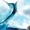 浩海一渔翁