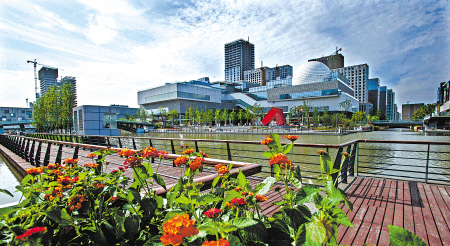 ����ȫ��������к��Ĺ��ܳ�����