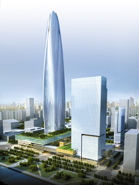 ����ȫ��������к��Ĺ��ܳ�����