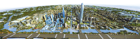 ����ȫ��������к��Ĺ��ܳ�����