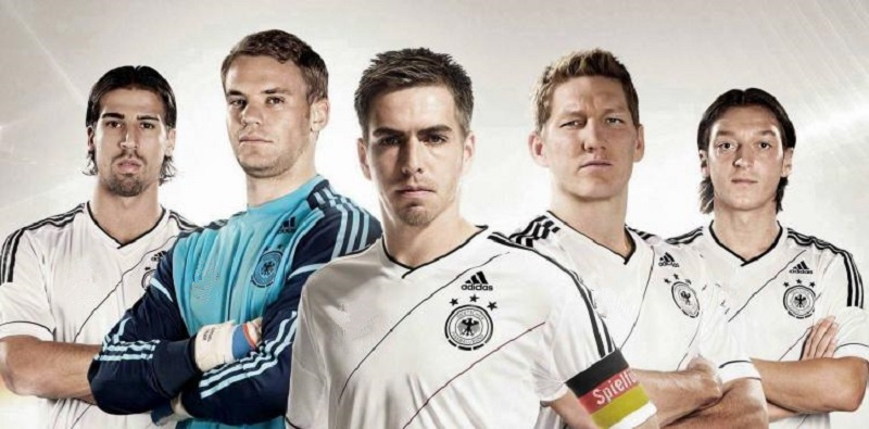 汽车世界杯 城市豪华SUV谁最热门