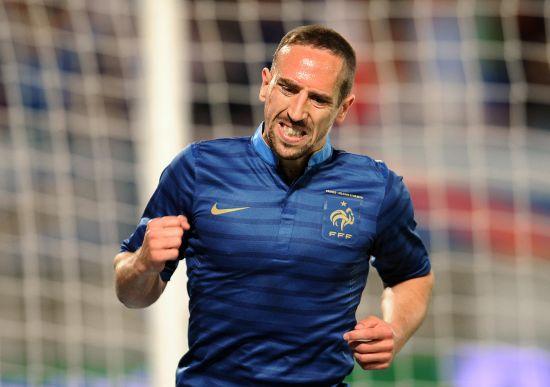 �ﱴ��������Ե�����������籭