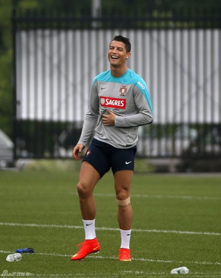 ESPN��C���׷���ս�¹� ϲ���ձ�!���籭����û��