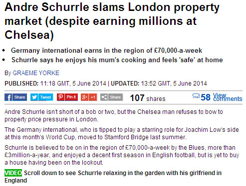 ̫�壡�¹��ž����� ��н7���������ɽ��