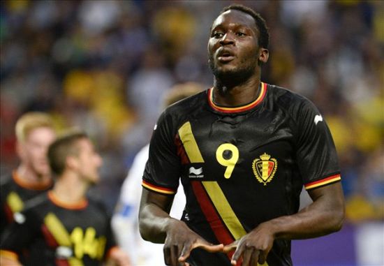 ŷ�޵�һ����Ҫ�����ж���������� ���籭ǰ��������