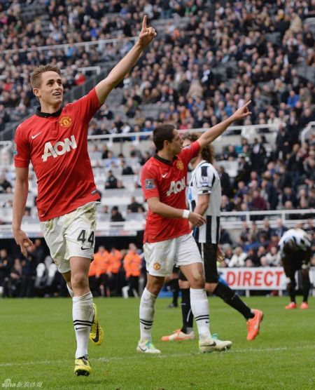 ���м���˹�²������������11��ս�� ��һ������