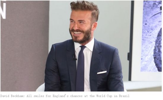 ���˺�ķ:��ʨ������Ϊ����������η ���赣��³��