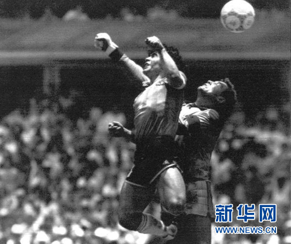 历届世界杯精彩瞬间-世界杯,第一届,乌拉圭,全