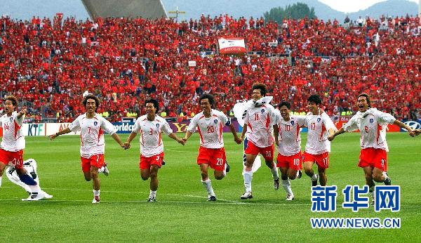 历届世界杯精彩瞬间-世界杯,第一届,乌拉圭,全