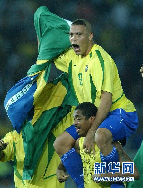 历届世界杯精彩瞬间-世界杯,第一届,乌拉圭,全