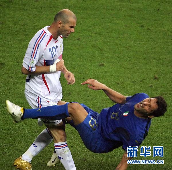 历届世界杯精彩瞬间-世界杯,第一届,乌拉圭,全