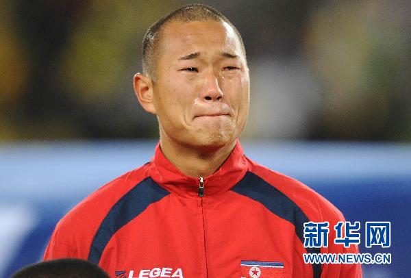 历届世界杯精彩瞬间-世界杯,第一届,乌拉圭,全