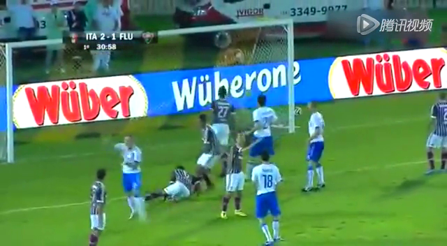 意大利首发11人曝光 巴神领衔意甲金靴遭弃