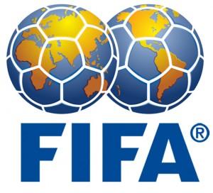 美媒曝FIFA世界杯赚45亿 中国足协躺着拿75万