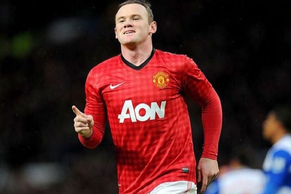 世界杯球员每天收益2800 近六成球星来自英超