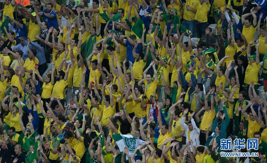 世界杯--球迷的狂欢节-世界杯,球迷,狂欢节