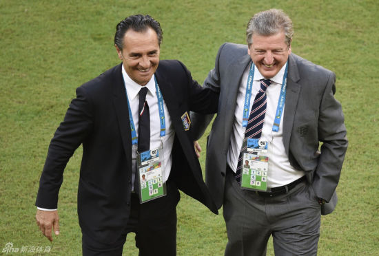 巴洛特利:进球献给妻子 意大利集体吐槽:热出幻