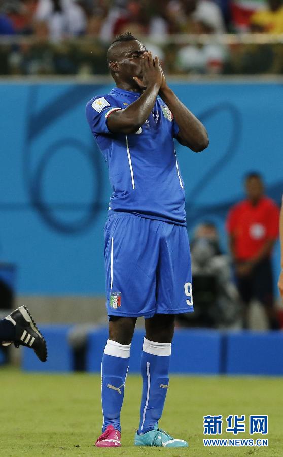 巴神世界杯首秀-世界杯,意大利队,比赛,球员,英