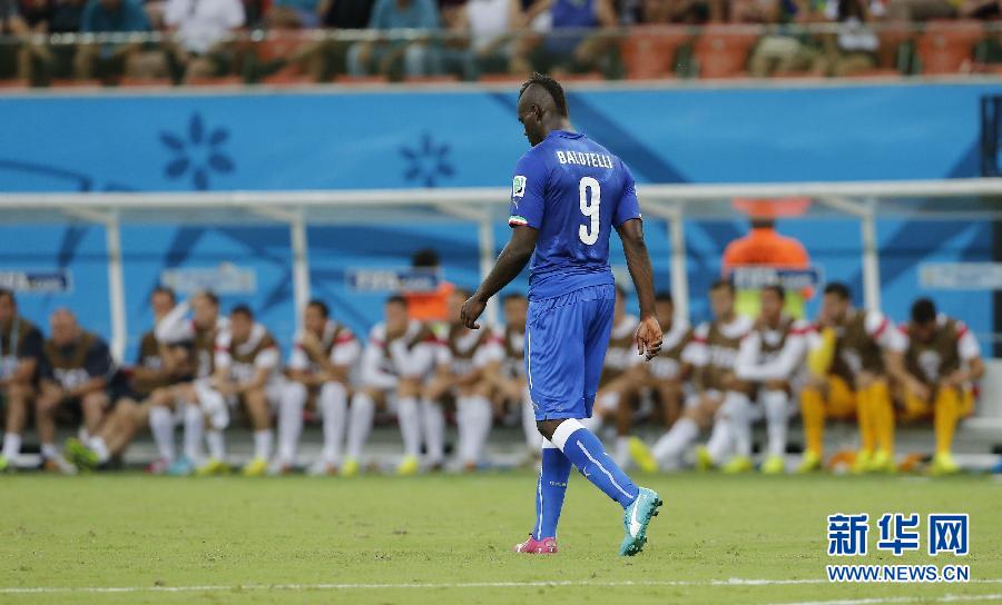 巴神世界杯首秀-世界杯,意大利队,比赛,球员,英