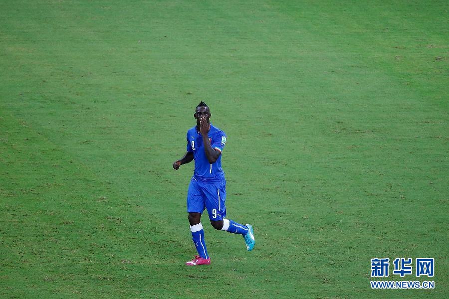 巴神世界杯首秀-世界杯,意大利队,比赛,球员,英