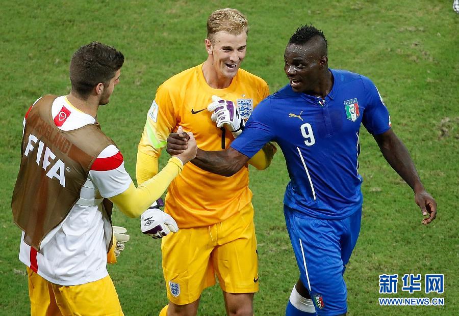 巴神世界杯首秀-世界杯,意大利队,比赛,球员,英