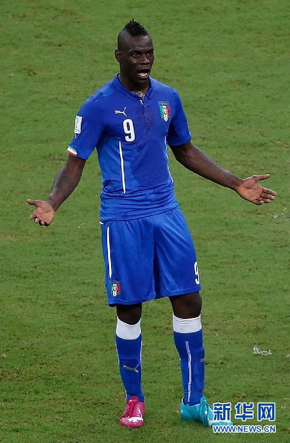 巴神世界杯首秀-世界杯,意大利队,比赛,球员,英