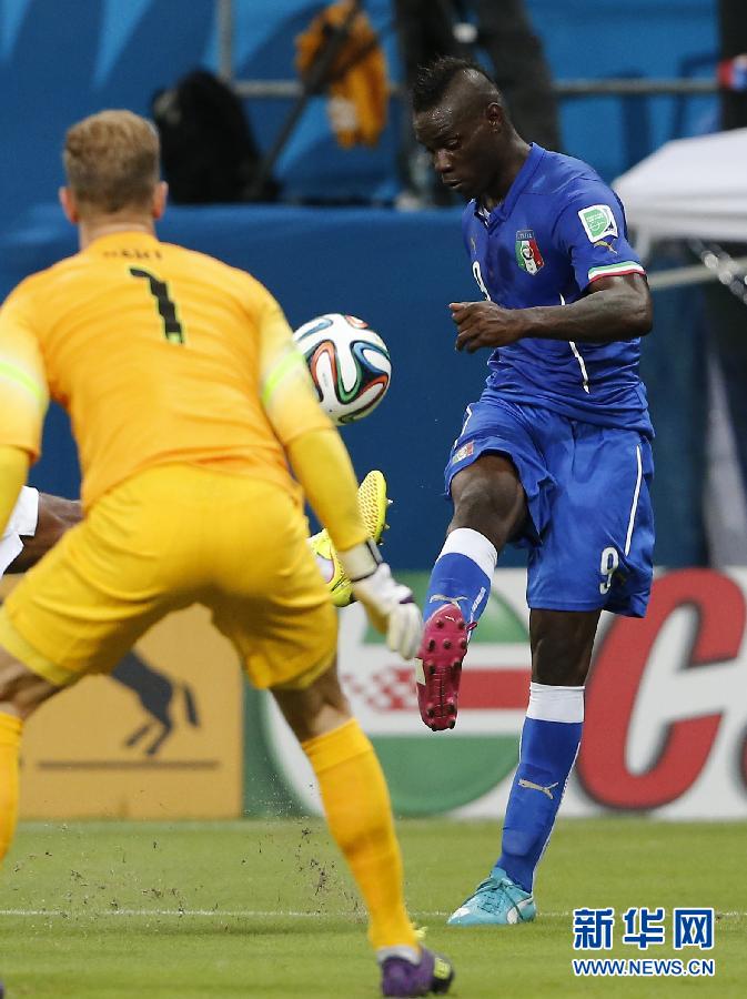 巴神世界杯首秀-世界杯,意大利队,比赛,球员,英